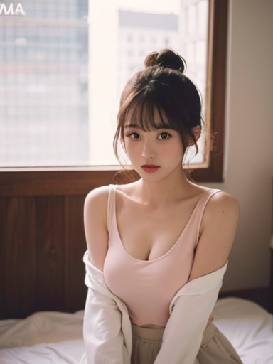 认知行为疗法与儒学经典诠释：心灵的桥梁与智慧的交融